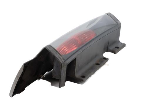 Left taillight OPEL VIVARO A Van (X83) 1.9 DTI (F7) | BP29407755C34 