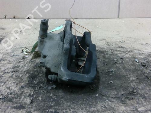 Right front brake caliper MERCEDES-BENZ CLS (C219) CLS 320 CDI (219.322) | BP29288044M104 