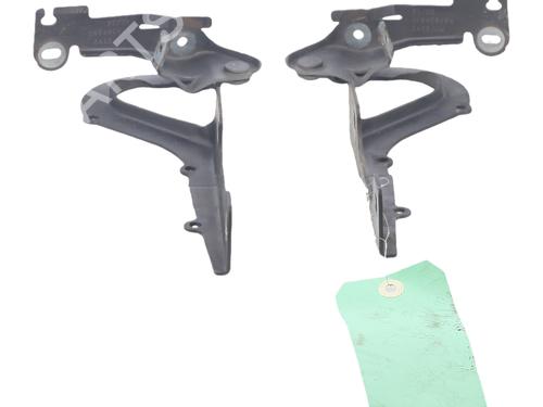 Used Hinge/Door check strap Hinge/Door check strap 39519546 39519546