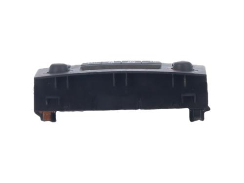 climate-control-citroen-berlingo-multispace-b9-2008-39647180 main image