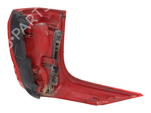 Right taillight PEUGEOT 5008 (0U_, 0E_) 1.6 HDi | BP29560037C35 