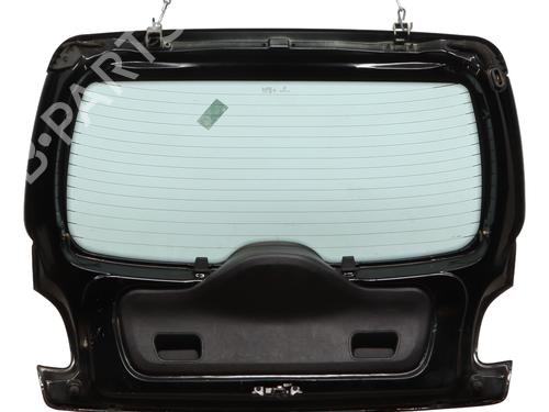 tailgate-peugeot-206-2l_-2m_-2009-2010-2011-2012-2013-33472681 main image