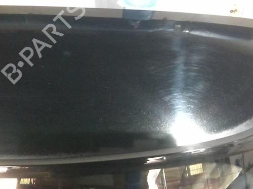 Tailgate PEUGEOT 308 II (LB_, LP_, LW_, LH_, L3_) 1.6 HDi | BP20359064C6 
