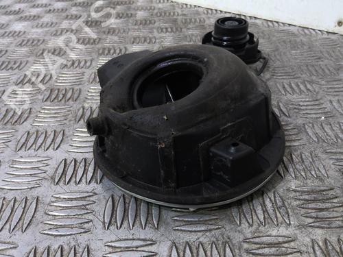 Fuel flap VW GOLF V (1K1) 1.9 TDI | BP20351357C131 