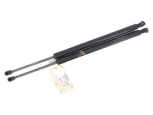 Used Tailgate lift support Tailgate lift support MERCEDES-BENZ M-CLASS (W164) ML 320 CDI 4-matic (164.122) (224 hp) 40061681 40061681