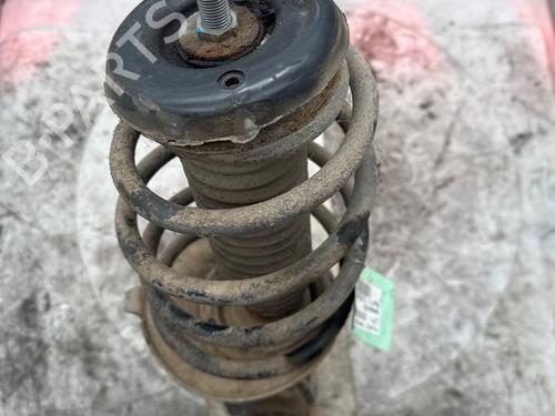Used Left front shock absorber Left front shock absorber 38002244 38002244