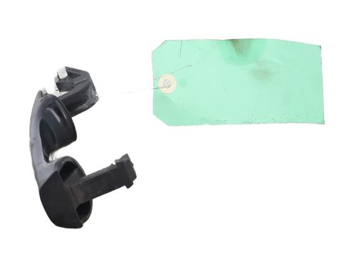 Front right exterior door handle VOLVO V50 (545) 2.0 D | BP26034996C129 