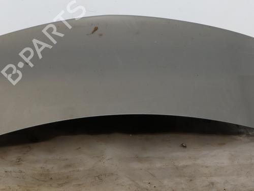 Used Tailgate Tailgate MERCEDES-BENZ C-CLASS (W204) C 200 CDI (204.001) (136 hp) 32128460 32128460