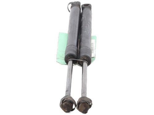 Tailgate lift support DACIA DUSTER (HS_) 1.5 dCi | BP29292236C138 