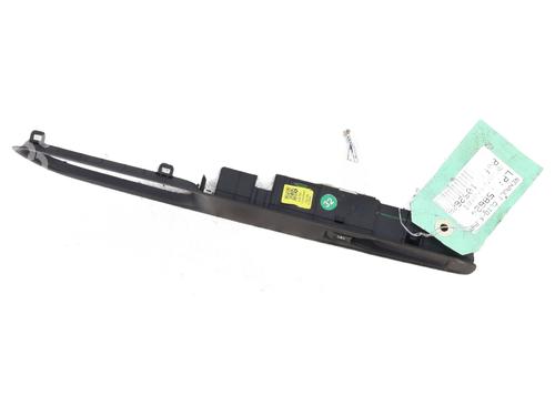 Right front window switch RENAULT CLIO IV (BH_) 0.9 TCe 90 (BHNF, BHMA, BHMH, BHJK, BHJR) | BP25589011I26  - Image 5