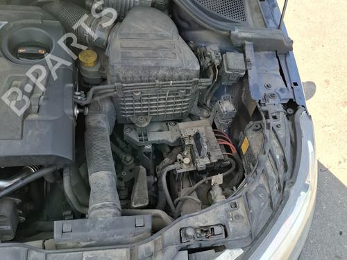 Engine AUDI A1 (8X1, 8XK) 1.6 TDI | BP27861670M1  - Image 39