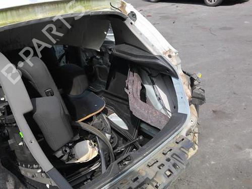 Engine RENAULT MEGANE III Hatchback (BZ0/1_, B3_) 1.5 dCi (BZ0C) | BP37657039M1 - Image 39