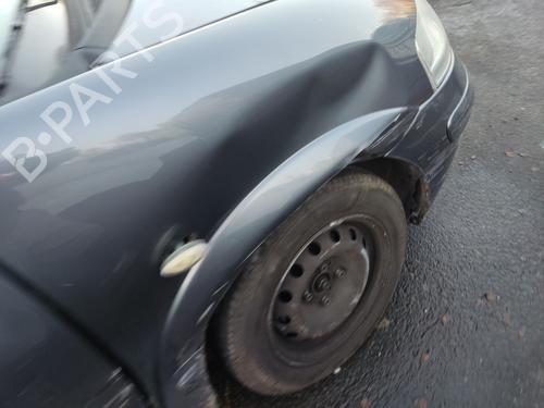 Used Parts CITROËN C3 I (FC_, FN_)  1.1 i  4480364