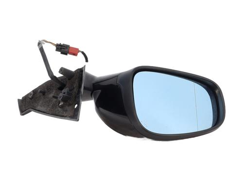 BP32456690C26 main image