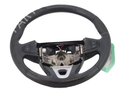 Volante RENAULT SCÉNIC III (JZ0/1_) 1.5 dCi (110 hp) 30866408