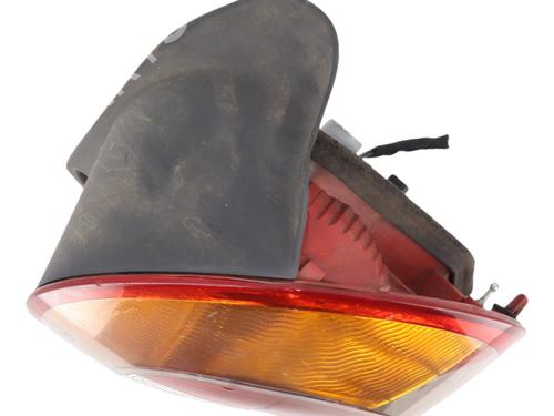 Right taillight RENAULT MODUS / GRAND MODUS (F/JP0_) 1.5 dCi (FP0E, JP0E) | BP33895936C35 - Image 5