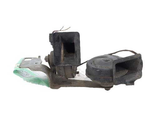 Horn BMW 5 (E60) 520 d | BP37245988E13 - Image 2