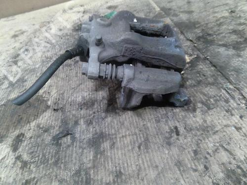 Right front brake caliper RENAULT TRAFIC III Van (FG_) 1.6 dCi 95 (FGMJ, FGMR) | BP31878489M104  - Image 5