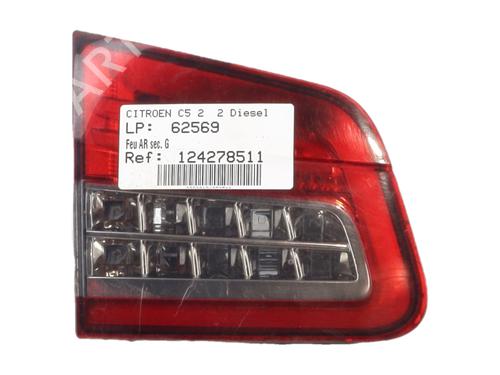 left-tailgate-light-citroen-c5-iii-rd_-2008-2009-2010-2011-2012-2013-2014-2015-2016-2017-34000200 main image