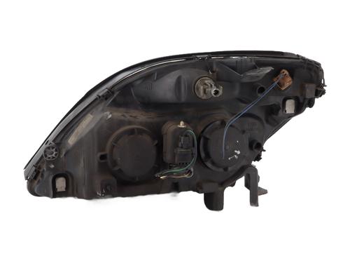 Koplamp rechts RENAULT SCÉNIC I MPV (JA0/1_, FA0_) 1.9 dTi (JA0N) | BP29961447C29