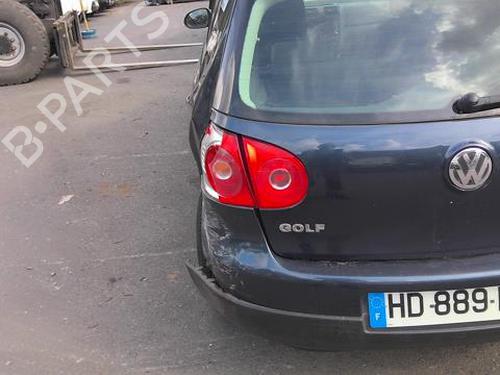 Gearbox VW GOLF V (1K1) 1.9 TDI | BP39258286M3 - Image 17