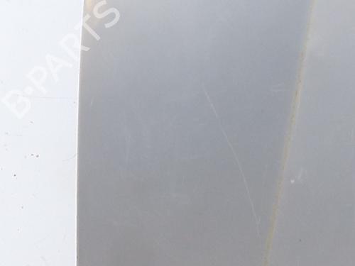 hood-renault-kangoo-kc01_-1997-32713209 main image