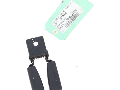 seat-buckle-chevrolet-cruze-hatchback-j305-2010-32275572 main image