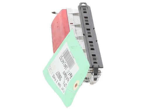 Third brake light FIAT 500 (312_) 1.3 D Multijet (312AXB1A) | BP24875147L11  - Image 5