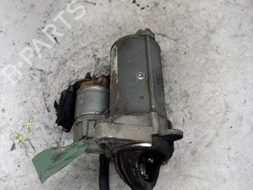 Starter RENAULT LAGUNA Coupe (DT0/1) 2.0 dCi (DT01, DT08, DT09, DT0K, DT12, DT1C, DT1D, DT1M,... | BP39177883M8 - Image 3