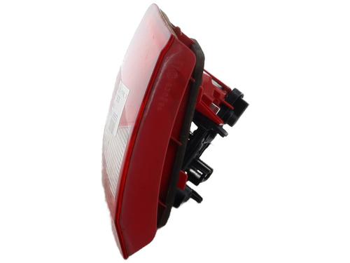 Used Right tailgate light Right tailgate light SEAT IBIZA IV ST (6J8, 6P8) 1.2 TDI (75 hp) 27578602 27578602