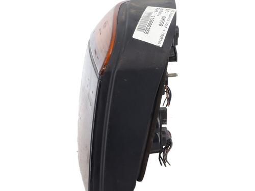 Feu arrière gauche VW GOLF IV Cabriolet (1E7) 1.9 TDI | BP30555830C34