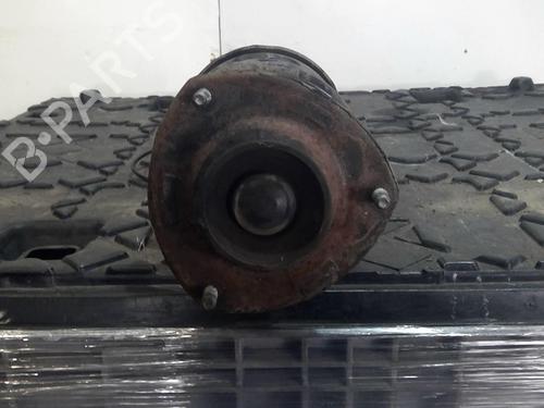 Used Right front shock absorber HYUNDAI TUCSON (JM) 2.0 CRDi (140 hp) 20367040
