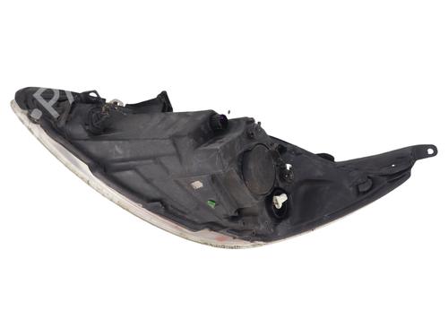 Right headlight FORD KA (RU8) 1.3 TDCi | BP39957514C29 - Image 6