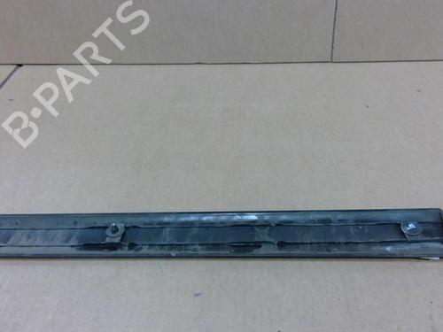 Dørlist CITROËN C4 Picasso I MPV (UD_) 2.0 HDi 138 | BP29082706C150 