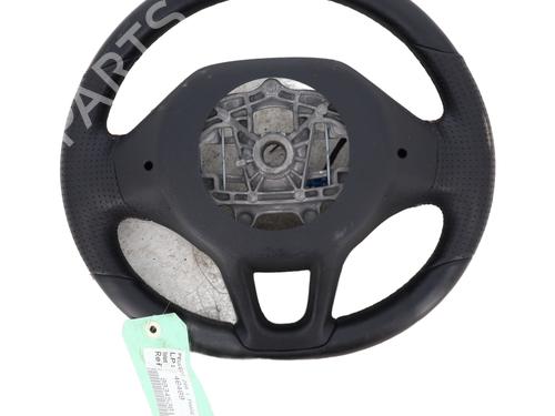 Steering wheel PEUGEOT 208 I (CA_, CC_) 1.2 VTI 82 | BP22749060C49 