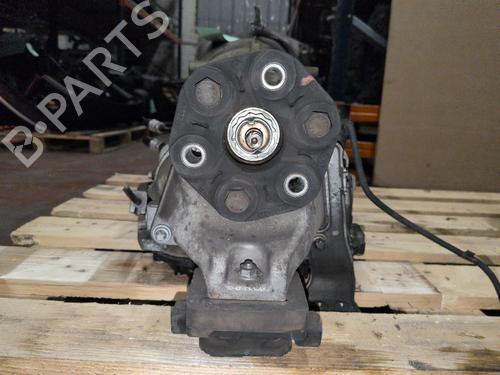 Gearbox BMW 5 (E60) 520 d | BP36955679M3  - Image 6