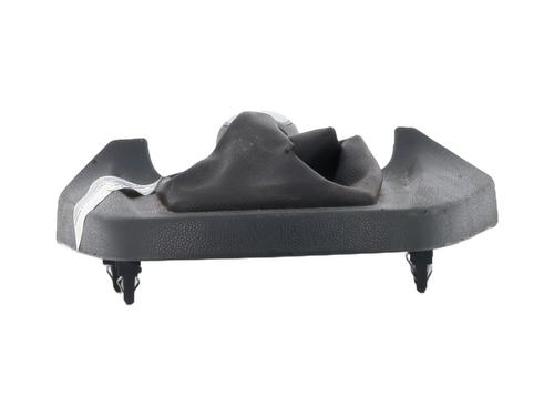 Shift knob FORD FIESTA VI (CB1, CCN) 1.4 TDCi | BP28113388I34 - Image 5