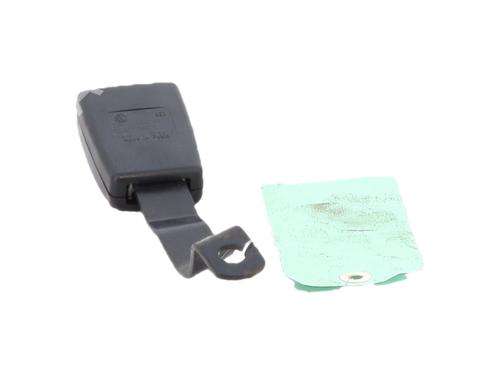 seat-buckle-vw-fox-hatchback-5z1-5z3-5z4-2003-2004-2005-2006-2007-2008-2009-2010-2011-2012-2013-2014-2015-35903245 main image