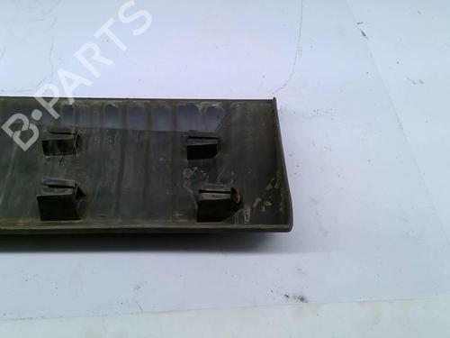 door-moulding-trim-renault-scenic-iii-jz01_-2008-2009-2010-2011-2012-2013-2014-2015-2016-32863802 main image