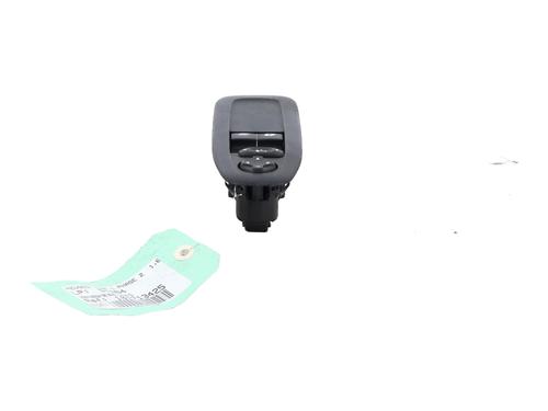 Left front window switch PEUGEOT 208 I (CA_, CC_) 1.6 HDi / BlueHDi 75 | BP25824551I27 - Image 4