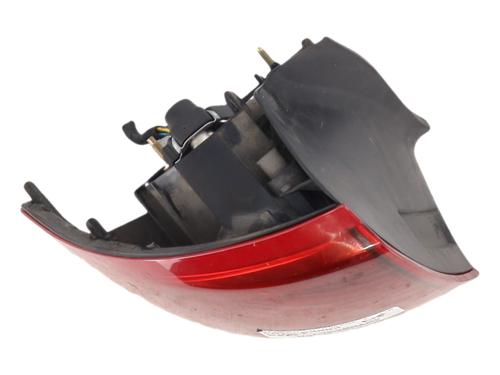 left-taillight-citroen-c5-ii-rc_-2004-2005-2006-2007-2008-37743531 main image