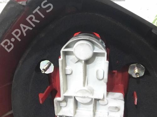 Right taillight AUDI A3 (8L1) 1.9 TDI | BP22004630C35 