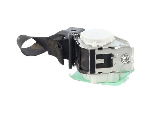 Rear left seatbelt MINI MINI (F55) Cooper SD | BP36480835I29 - Image 3