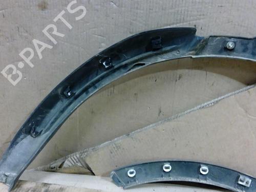 rear-right-wheel-arch-trim-land-rover-range-rover-evoque-l538-2011-2012-2013-2014-2015-2016-2017-2018-2019-32742860 main image