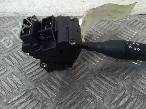 Used Switch Switch RENAULT CLIO I (B/C57_, 5/357_) 1.2 (B/C/S57A, B/C57S, 5/357F, 5/357J, 5/357L, 5/357R) (58 hp) 20352547 20352547