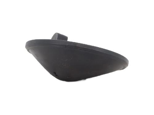 right-mirror-citroen-ami-9a_-2020-30381010 main image