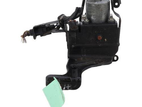 Used ABS pump ABS pump AUDI A4 B7 (8EC) 2.0 TDI 16V (140 hp) 25774292 25774292