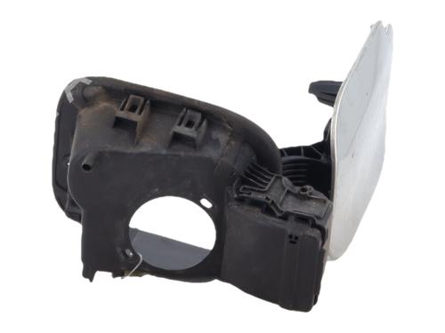 fuel-flap-renault-captur-i-j5_-h5_-2013-40289892 main image