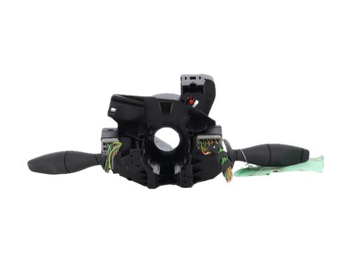 Devioluci Devioluci FORD FIESTA II (FBD) 1.0 (FBD) (45 hp) 35973080 35973080