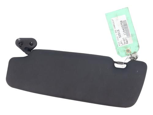 right-sun-visor-mini-mini-convertible-r52-2004-2005-2006-2007-2008-29961470 main image